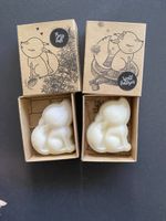 Handgemachte Duftwachse (Wax Melts) – 2er-Set – NEU!