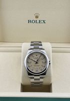 Rolex Oyster Perpetual 41mm Beige 2026