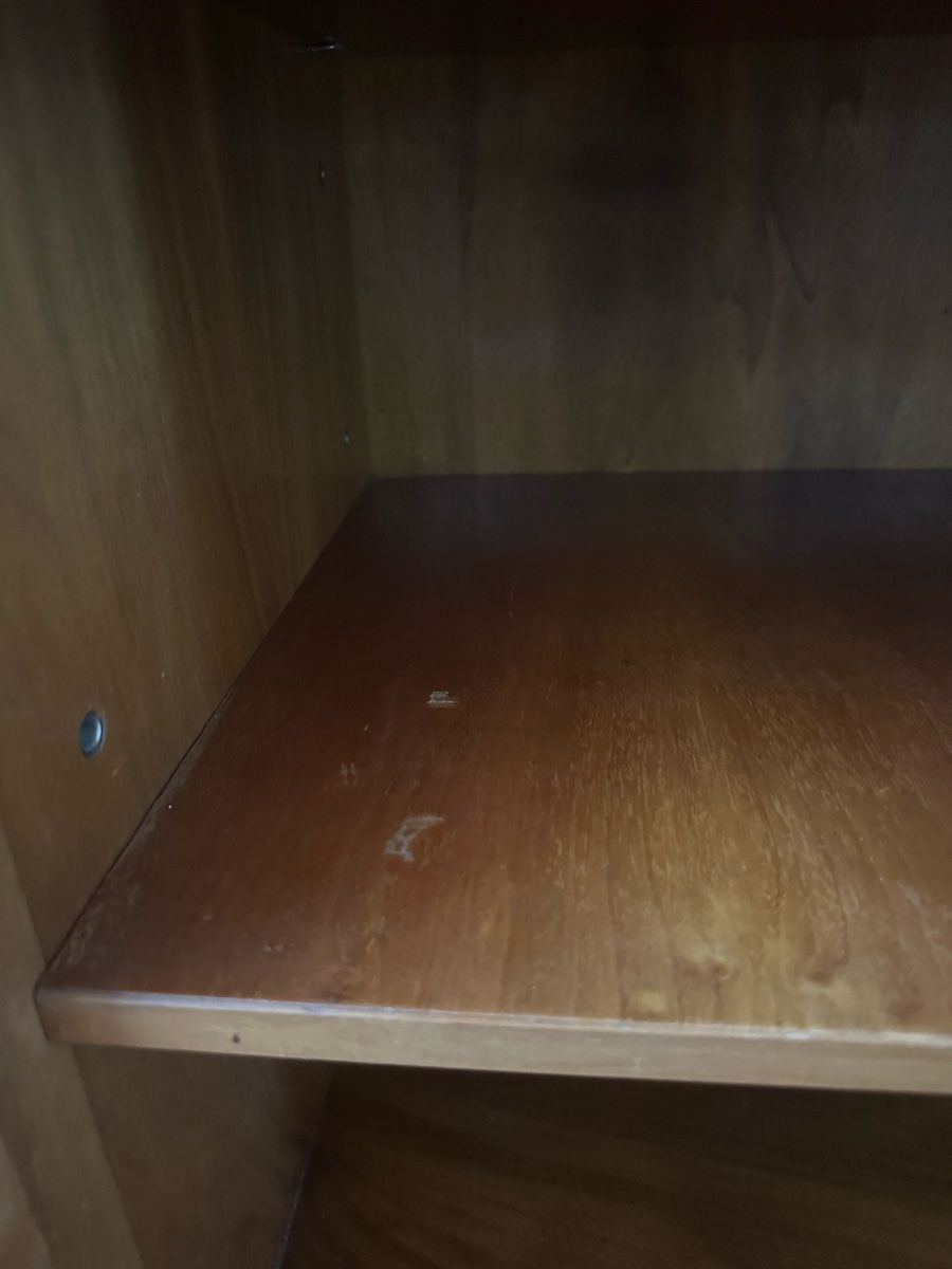 Meubles TV: Sideboard – D'occasion à Schönenwerd par floriana.d 4
