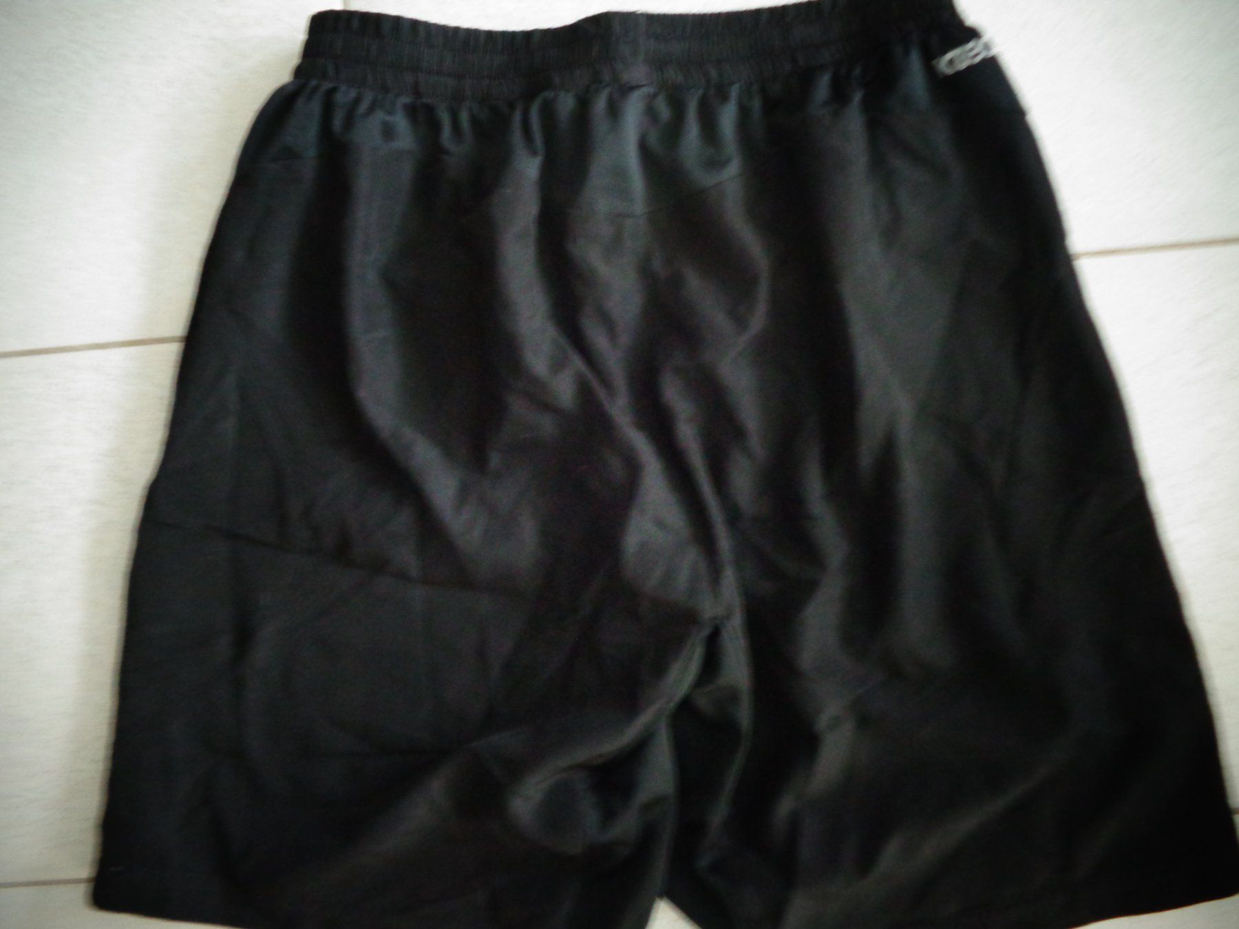 Pantaloni: K-TEC  SPORT HOSE GR.S NEU – Nuovo (secondo la descrizione) da Rotkreuz venduto da Samballi 2
