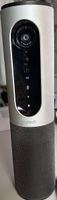 Logitech ConferenceCam Connect USB Full HD 1080P 30 fps