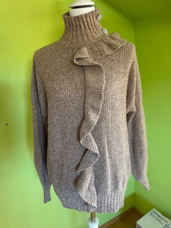 Aparter Pullover, Liu Jo, Gr. S