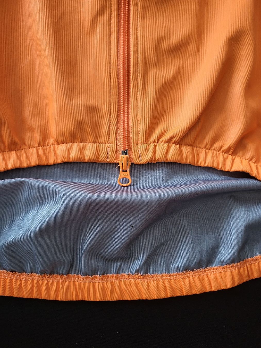 Pearl Izumi Giacche: Velo Jacke – Usato da Goldach venduto da caypi7 3