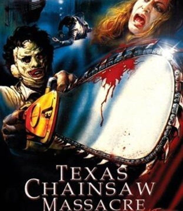 Tutti i DVDs: THE TEXAS CHAINSAW MASSACRE.....ultimate collector's edition – Nuovo (secondo la descrizione) da Reinach AG venduto da Masi 3