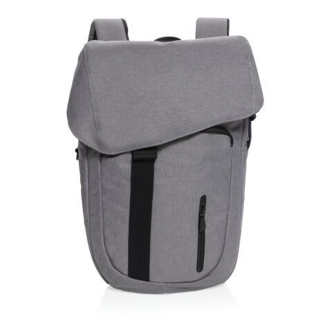 Zaini: Rucksack Osaka Neu Original Verpackt – Nuovo e nell'imballaggio originale da Fislisbach venduto da Hast1976 1