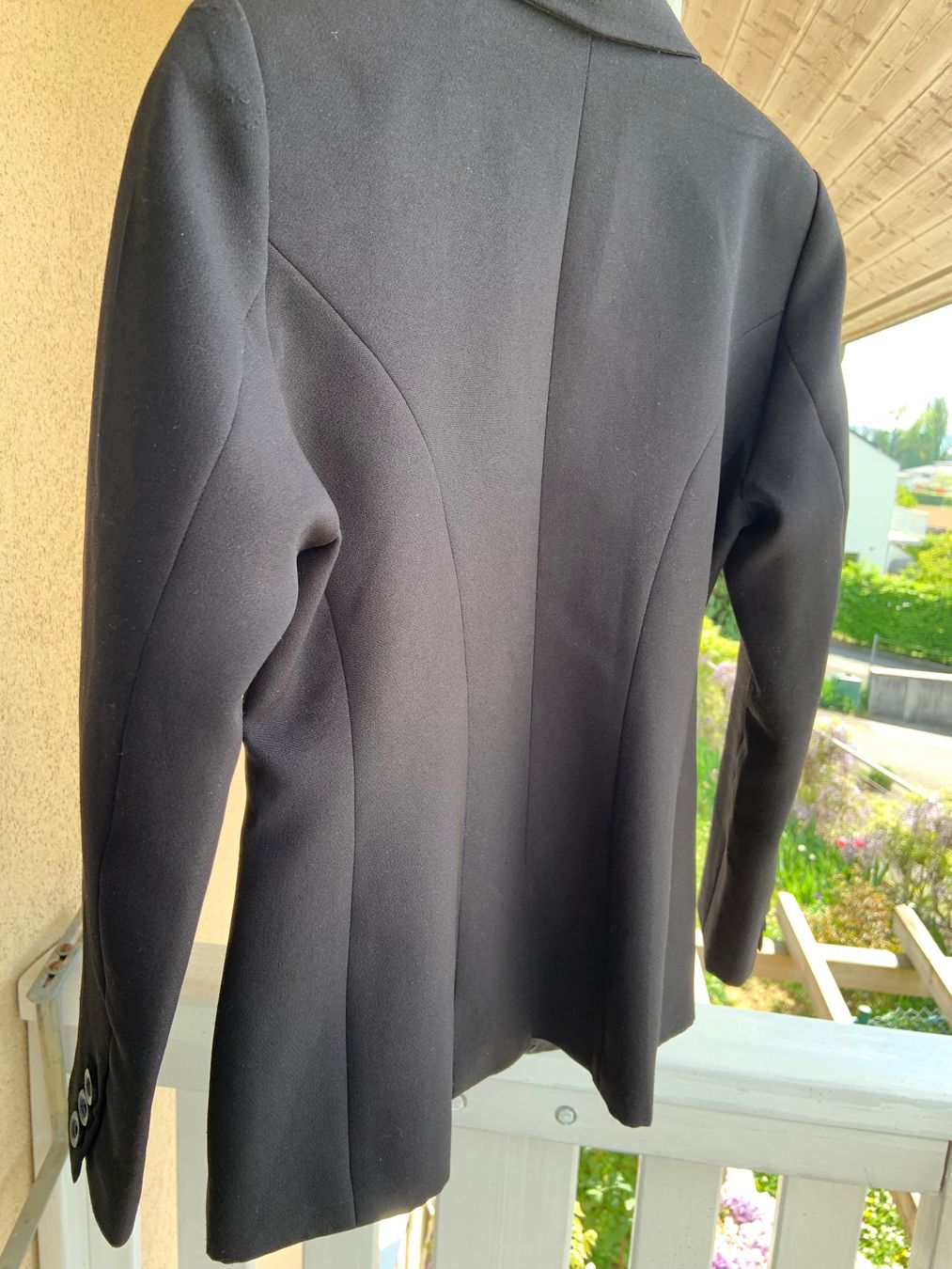 Giacche: Blazer – Usato da Ecublens VD venduto da timily 9