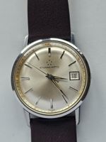 571 Eterna-Matic Date aus 1962