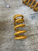 Öhlins Feder TTX 22m Super Light 571lb