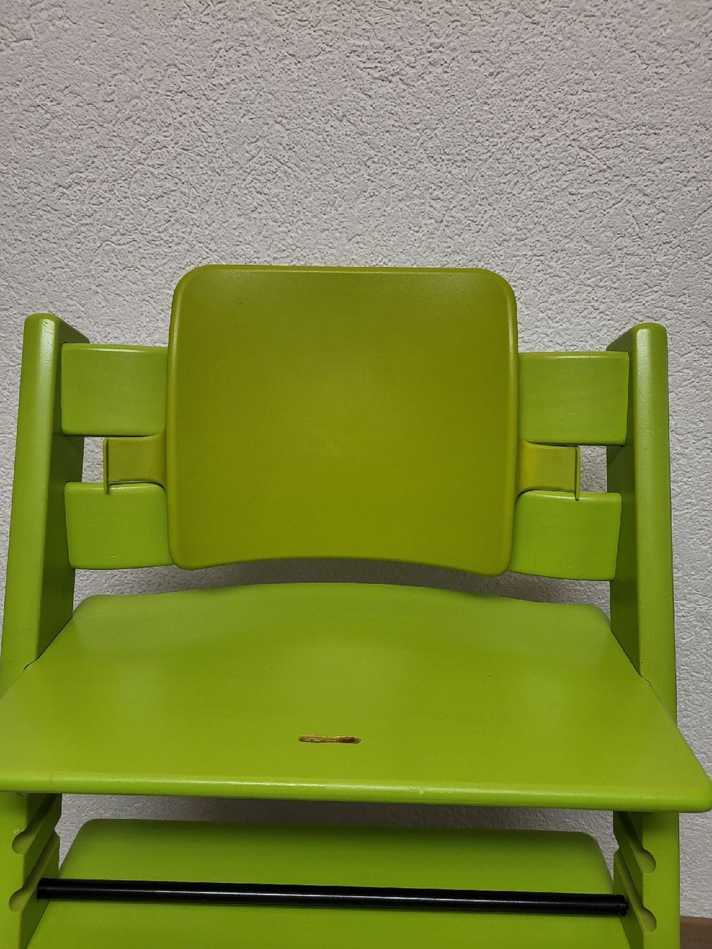 Stokke Hochstühle: Stokke Tripp Trapp  – Gebraucht aus Biglen von Ixya69 3