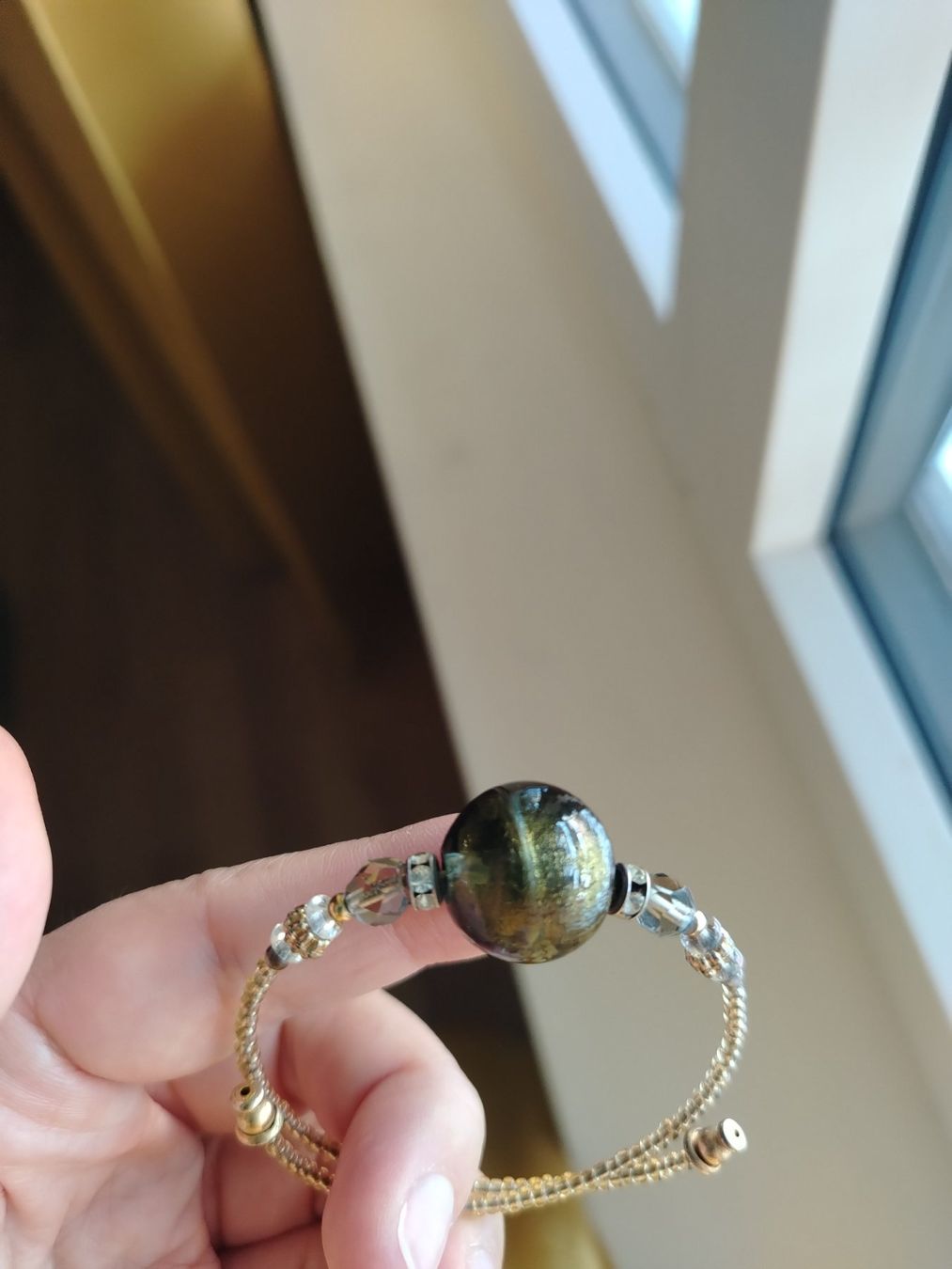 Bracelets: Armband – D'occasion à Winterthur par mon_2yxl