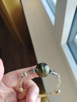 Armband