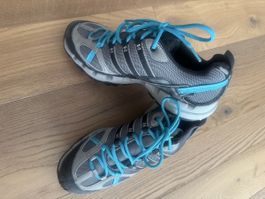 adidas GORE-TEX Outdoor-/Wanderschuhe Gr. 38