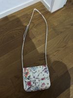 Tasche Blumen