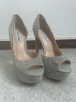 Steve Madden Grösse 37