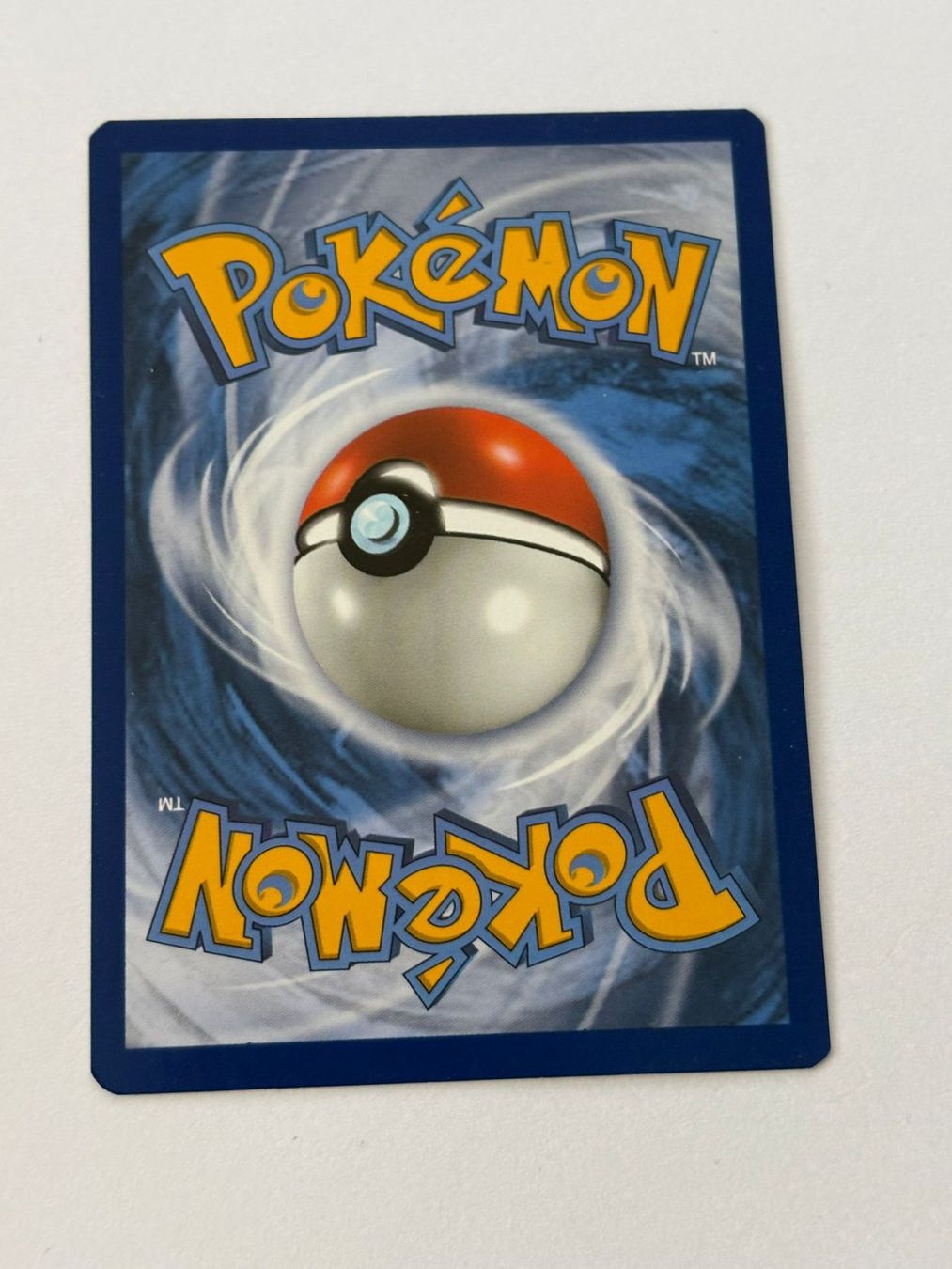 Pokémon Carte collezionabili: Tentoxa 027/203 – Usato da Herisau venduto da Seyashop_2 1