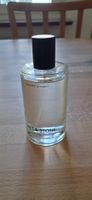 Salt & Stone Bodyspray Bergamot& Hinoki