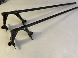 Dachträger Thule 953 (hoch)