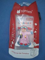 TONIE Lichterkinder Weihnachts- und Winterlieder (Winter)