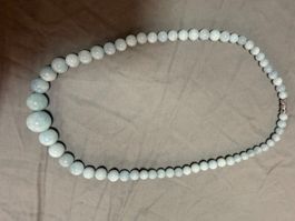 Aquarium Collier