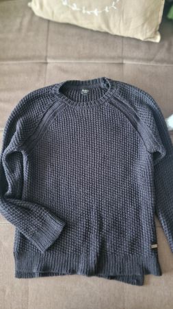 Pepe Jeans Pullover
