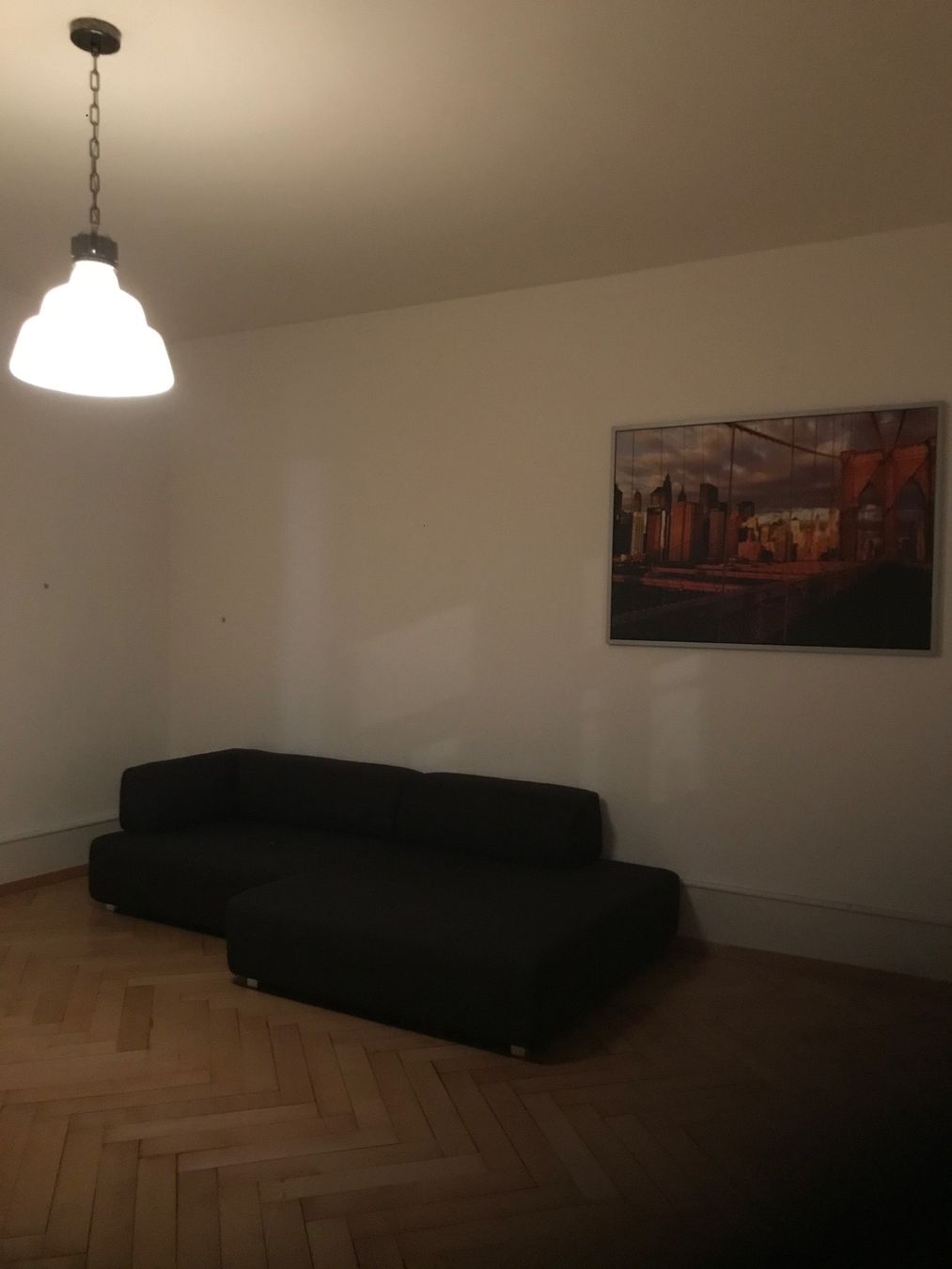 Lampadari & plafoniere: Diesel Deckenlampe – Usato da Solothurn venduto da Spicar 2