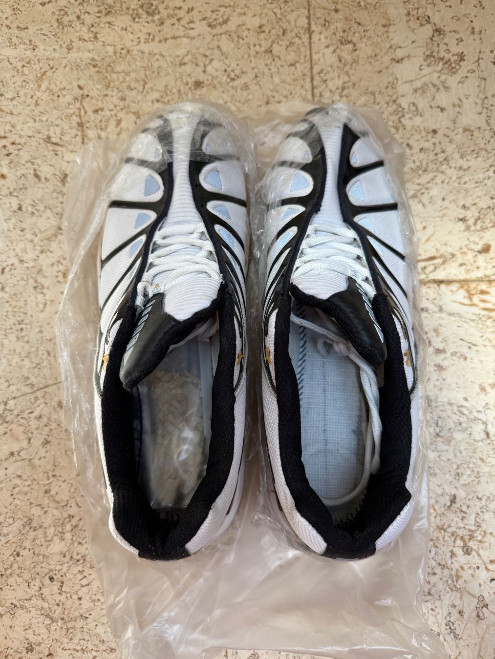 Nike Scarpe da uomo: Nike Air Max "Freakish" – Difettoso da Worb venduto da le_castor 4