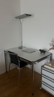 USM HALLER Schreibtisch / Pult