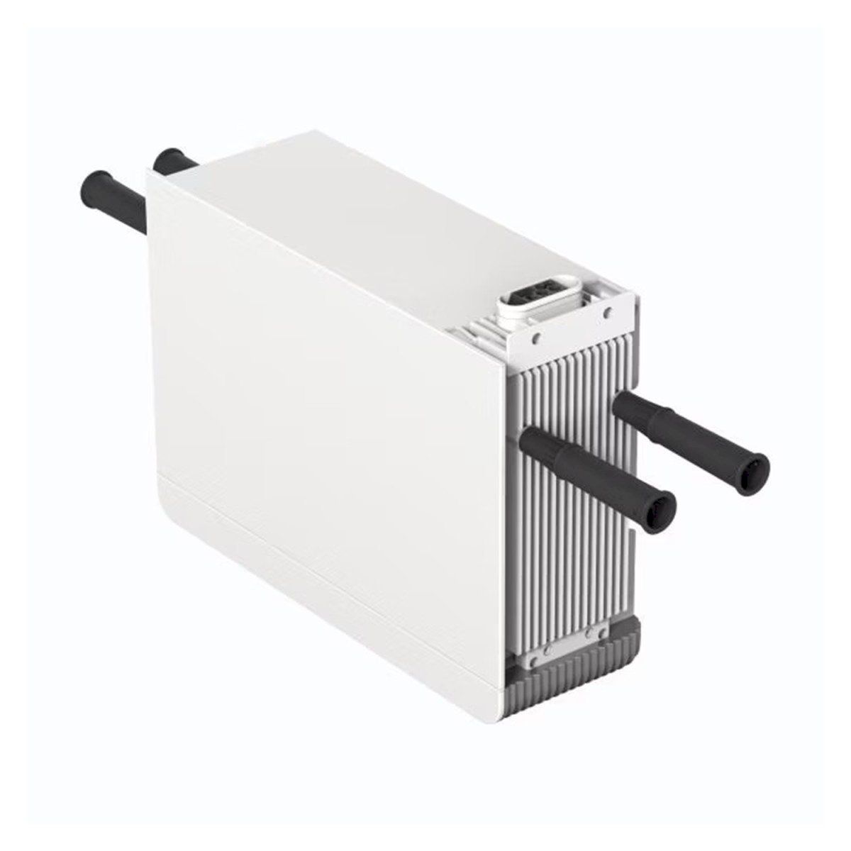 Huawei Solargeräte und Solarprodukte: Huawei 5kWh LUNA2000 5-E1 – Neu und originalverpackt aus Bottighofen von zaap