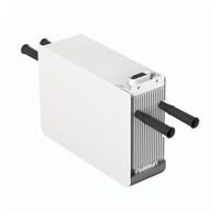 Huawei 5kWh LUNA2000 5-E1