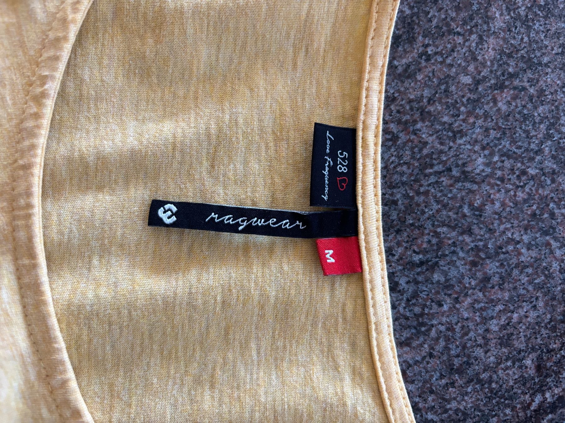 Ragwear Maglioni & Felpe: Ragwear Gr.M – Usato da Hasliberg-Hohfluh venduto da Adbu13 1