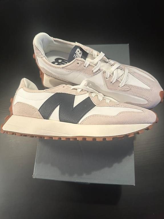 New Balance Scarpe da donna: New Balance – Nuovo e nell'imballaggio originale da Zürich venduto da Faetze0