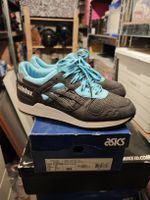 Asics Gel Lyte iii x Solebox EU43