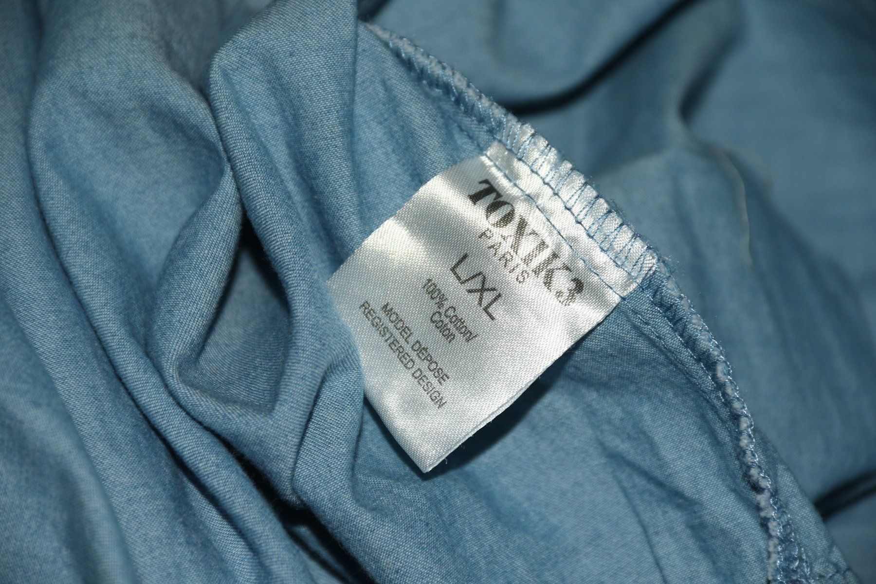Vestiti: WUNDERSCHÖNES Maxikleid Gr.L-M NEU – Nuovo e nell'imballaggio originale da Oberwil-Lieli venduto da Svetlana28 9