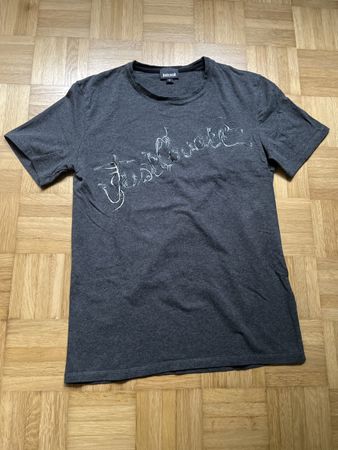 Just Cavalli Herren T-Shirt