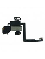 Ecouteur Interne Haut iPhone 11 pro max avec Nappe Connexion
