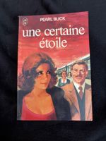📚 Une certaine étoile – Pearl Buck