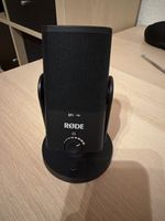Rode NT USB Mini