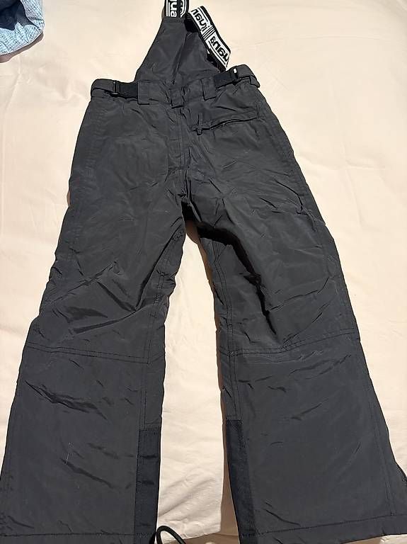 Pantalons: Skihose Ski trousers 128cm – D'occasion à Basel par LuigiBasel 1