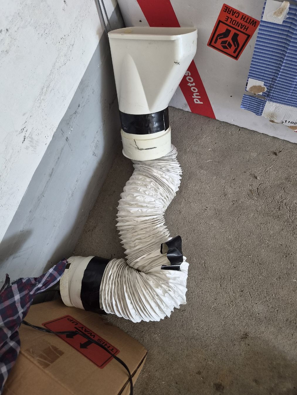 Climatiseurs: De'Longhi PAC N81 Pinguino – D'occasion à Olten par ant_m762 4