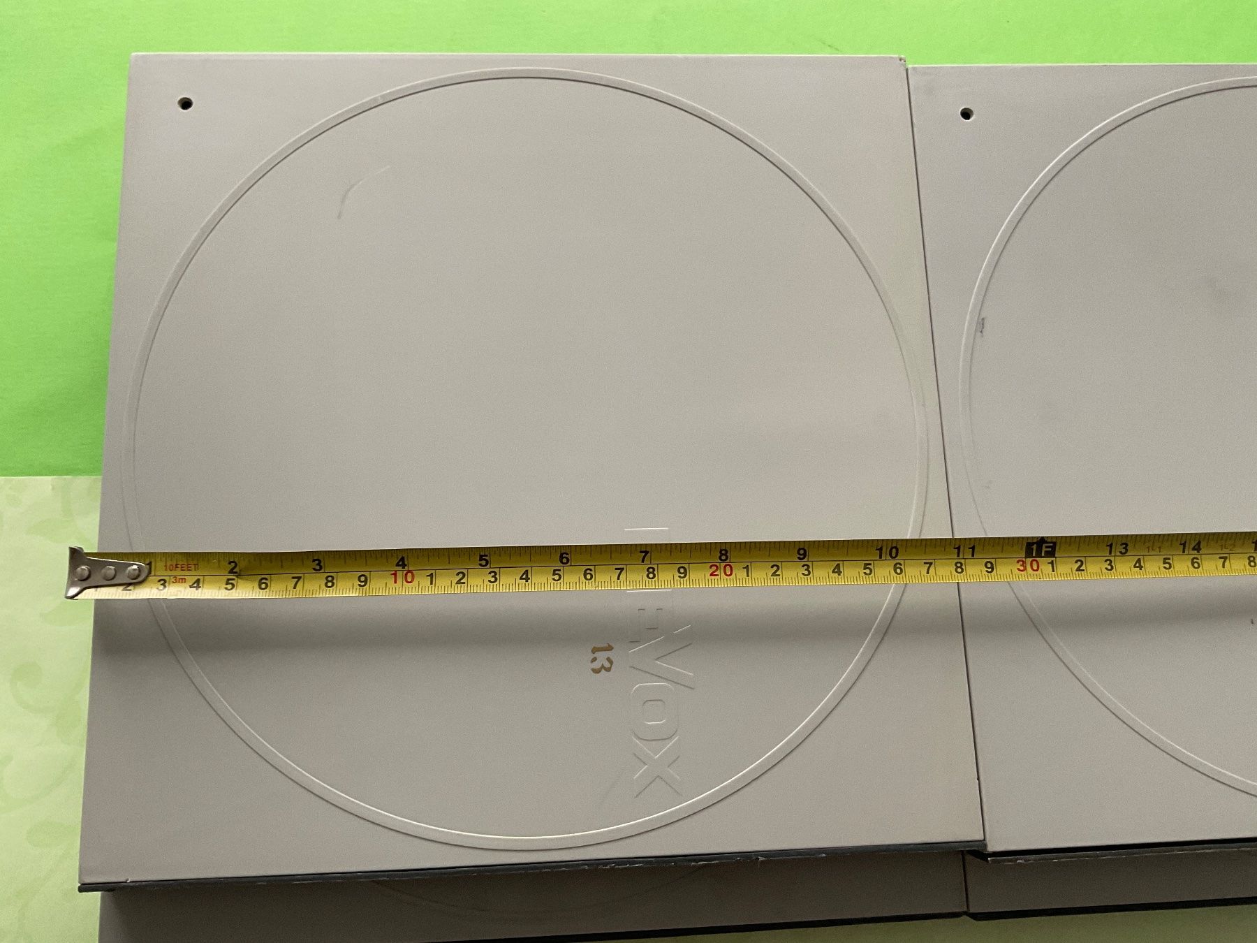 Revox Apparecchi a nastro: 4 ReVox Archivcassetten – Usato da Langenthal venduto da Kotade 3