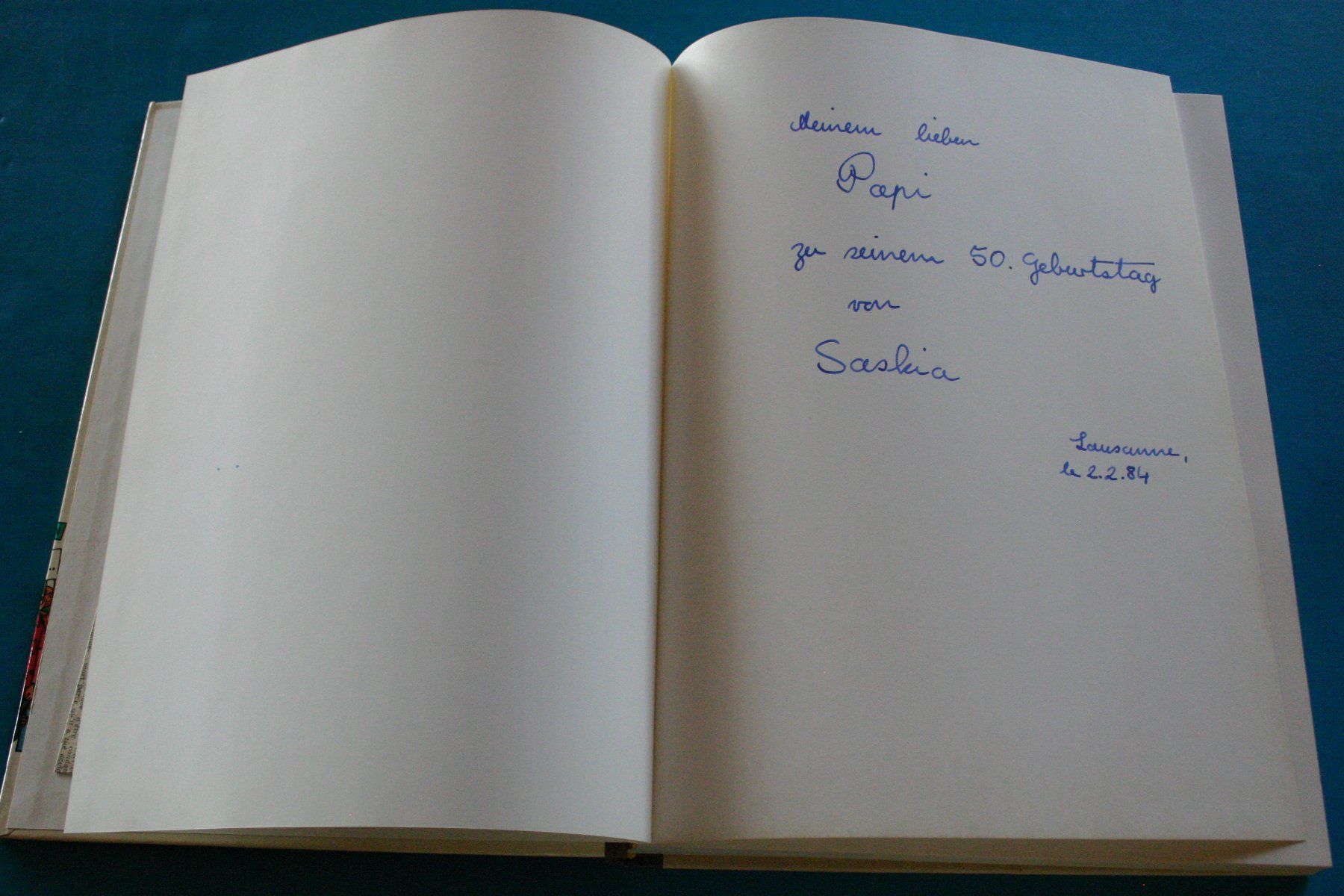 Libri: LE MONDE D`HERGÉ – Usato da Winkel venduto da franzxaver60 1