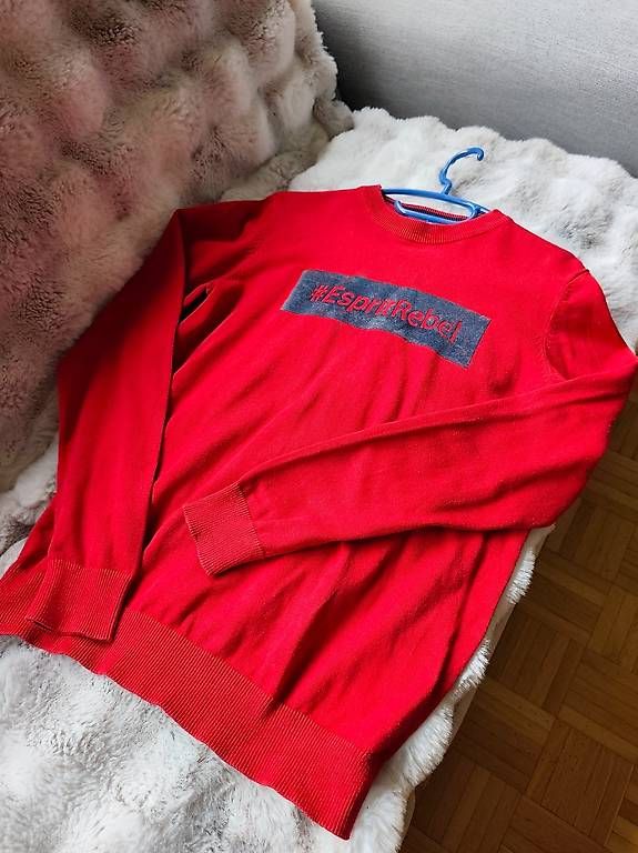 Maglioni & Felpe: Pull pour femme – Usato da Onex venduto da vfh_xt68 2