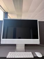 iMac 24 2023 | M3 Chip | 8GB RAM | wie NEU nur 3x benutzt!
