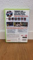 Xbox 360 - World Championship Poker 2 All-In