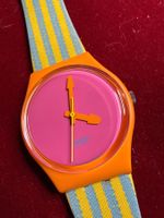 Swatch 1992