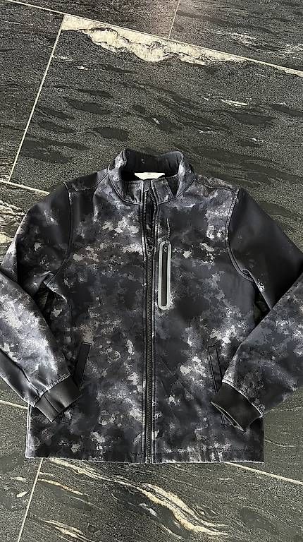 Jacken & Mäntel: Softshelljacke Gr. 152 – Gebraucht aus Günsberg von ElenaFl