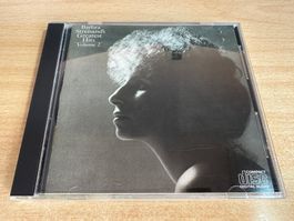 X0 Barbra Streisand's Greatest Hits, Volume 2