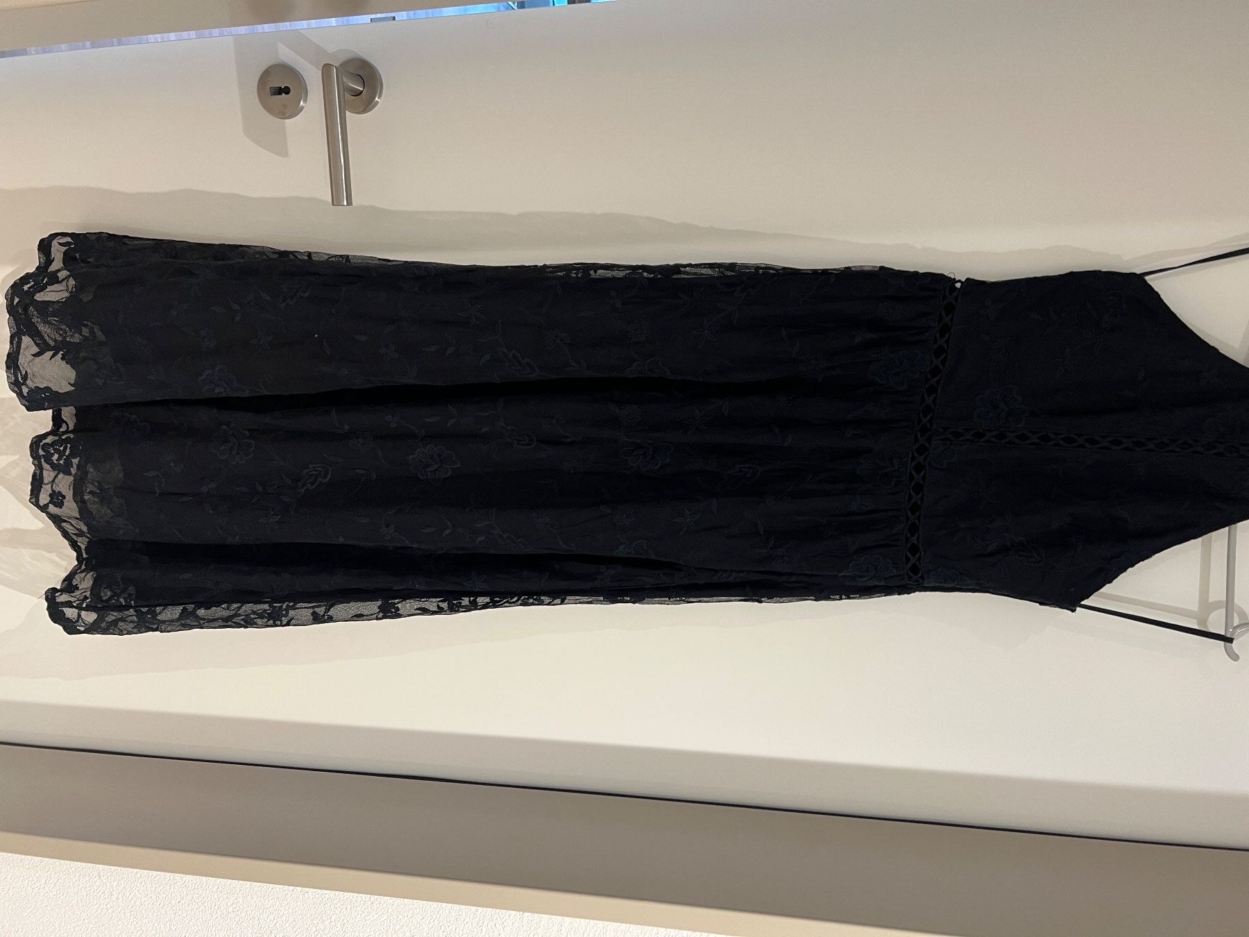 Vestiti: Kleid Holister – Usato da Schafisheim venduto da inf_5dtw 1