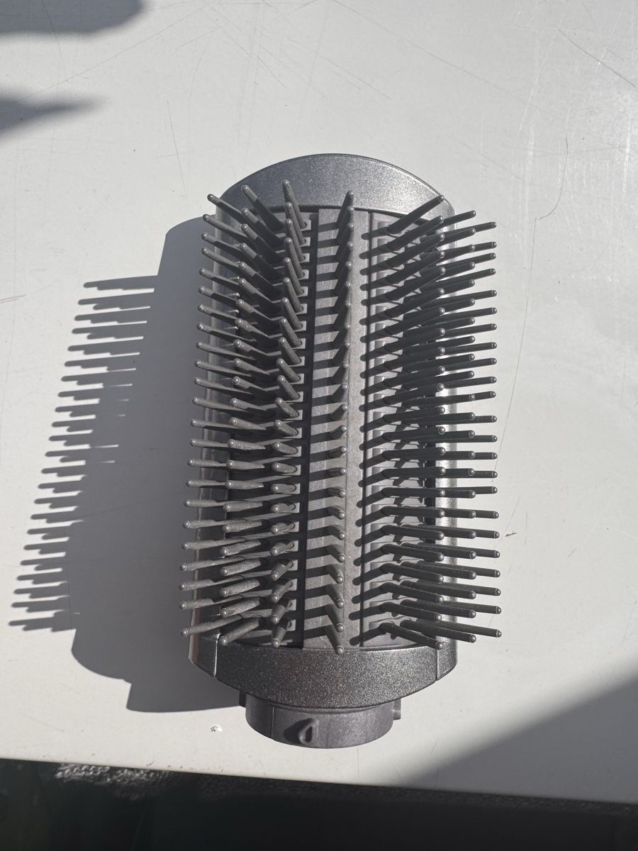 Dyson Altro per la casa: Dyson Aurwrap feste Smoothing Bürste – Nuovo (secondo la descrizione) da Benglen venduto da Maune