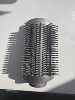 Dyson Aurwrap feste Smoothing Bürste